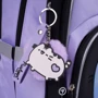 Рюкзак YES S-91 Pusheen Shiny (559816): Возрастная группа от 6 до 10 лет