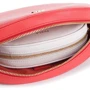 Женская косметичка Furla ELECTRA L красная (1006692): Страна производитель Италия