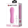 Вибростимулятор Pretty Love - Alice, BI-014563