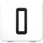 Домашний кинотеатр Sonos Sub Gen.3 White (SUBG3EU1)