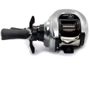 Котушка рибальська Daiwa 21 Zillion SV TW 1000XHL: Передавальне число 8.5 : 1
