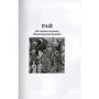 Данте Аліг'єрі. Божественна комедія. Рай: ISBN 978-617-664-064-6 / 978-617-664-107-0