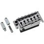 Тремоло GOTOH 510TS-BS1 (C)