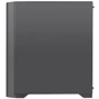 Корпус Thermaltake Commander G31 TG ARGB Edition (CA-1P1-00M1WN-00) фото 5