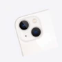 Apple iPhone 13 mini 256GB Starlight (MLK63) : Диагональ экрана 5.4"