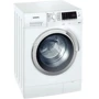 Стиральная машина Siemens WS 12M441 PL
