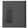 Корпус Gamemax ET-209-400W: Типоразмер Midi-Tower