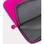 Tucano Colore Fucsia (BFC1516-F) for MacBook Pro 15-16": Совместимость MacBook Pro 15-16"