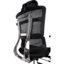 GT Racer B-237A Black фото 14