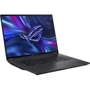 Ноутбук ASUS ROG Flow X16 (GV601RW-M5048W): Процессор AMD Ryzen 9 6900HS