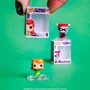 Набор игровых фигурок Bitty Pop! серии DC (76339) фото 6