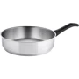 Lamart LT 1110 фото 4