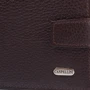 Мужское портмоне Canpellini коричневое (SHI1107-14): Тип Портмоне