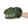 М'яка іграшка Same Toy Dino Animal Gloves Toys салатовий (AK68622-1Ut1): Виробник Same Toy