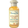 Puritan's Pride Vitamin E-Oil 30.000 IU Витамин Е 74 мл