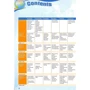 Cosmic Kids 2 Student Book +Active Book: Производитель Pearson Education Limited