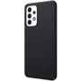 Чохол для телефона Nillkin Super Frosted Black для Samsung A336 Galaxy A33 5G: Колір чорний