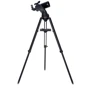 Телескоп Телескоп Celestron Astro Fi 130 мм, рефлектор Ньютона