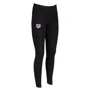 Спортивные тайтсы Arena W Te Tight 003777-500 42 черные: Сезон Всесезон