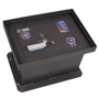 Сейф Сейф Safetronics РТ 23Е
