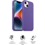 Чохол для iPhone ArmorStandart ICON2 Case Iris для iPhone 14 Plus (ARM68468) фото 5