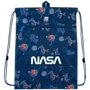 Сумка для взуття Kite 601M NASA (NS24-601M): Стать Унисекс