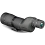 Подзорная труба Vortex Crossfire HD 16-48x65 ST (CF-65S) (930831) фото 4