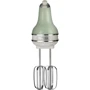 Миксер Ariete 1548 GR: Мощность, Вт 450