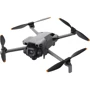 DJI Mini 5 Pro Fly More Combo RC 2 (CP.MA.00000894.01)