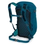 Рюкзак Osprey Skimmer 20 Sapphire Blue - O/S (009.1924): Производитель Osprey