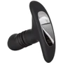 CalExotics Eclipse Thrusting Probe - массажер простаты, 9.5x3.25 см