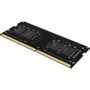 Lexar 4 GB SO-DIMM DDR4 2666 MHz (LD4AS004G-R2666G): Частота, МГц 2666