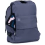 Рюкзак подростковый Kite Education BBH K22-2589S-3 фото 10