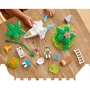 Конструктор LEGO DUPLO Disney Базз Рятівник та космічна місія (10962): Серія DUPLO