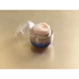 Shiseido Vital Perfection Uplifting and Firming Cream Крем-лифтинг для лица 50 ml: Классификация Элитная