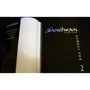 The Sandman. Пісочна людина. Книга 2. Ляльковий будиночок: ISBN 978-5-389-09100-9
