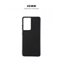 Аксесуар для смартфона ArmorStandart ICON Case Black for Samsung G998 Galaxy S21 Ultra (ARM58513): Плівка в комплекті немає