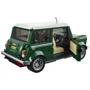Конструктор LEGO Creator Mini Cooper MK VII (10242) фото 5