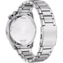 Наручные часы Citizen Seaplane AW1711-87L: Тип Мужские