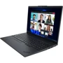 Ноутбук Lenovo ThinkPad L16 Gen 1 Black (21L7001KRA) UA: Оперативная память 32 ГБ