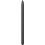 Планшет Samsung Galaxy Tab S7 FE Wi-Fi 4/64GB Mystic Black Approved Витринный образец фото 7