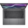 Ноутбук Dell Latitude 7340 (LAT0153690-R0023570-SA) RB: Вес 1.16 кг