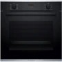 Духовой шкаф электрический Bosch HBA2140B0