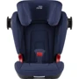 Автокрісло BRITAX-ROMER KIDFIX2 S Moonlight Blue фото 5
