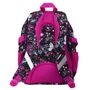 Рюкзак ортопедический Josef Otten Joypack 0072SE Butterfly 39x28x17см: Возрастная группа от 13 до 18 лет