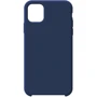 Чехол для iPhone ArmorStandart ICON2 Case Midnight Blue (ARM60553) for iPhone 11