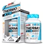 Жиросжигатель Amix Performance Thermo XTR Fat Burner 90 caps / 30 servings