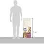 Сухой корм Cat Chow Urinary Tract Health для кошек для поддержания здоровья мочевыводящей системы с курицей 15кг (12251721) фото 9