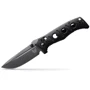 Нож Benchmade Sibert Mini Adamas 273GY-1 (273GY-1)