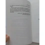 Бернар Вербер: Третє людство: Виробник Рипол Класик